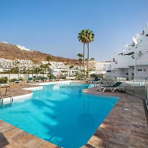 Apartamento Ca' Toba Apartamento