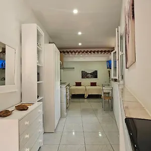 El Palmito 2 Apartamento